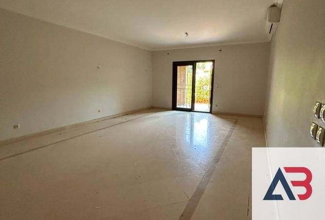 107122186 - Property Image 2