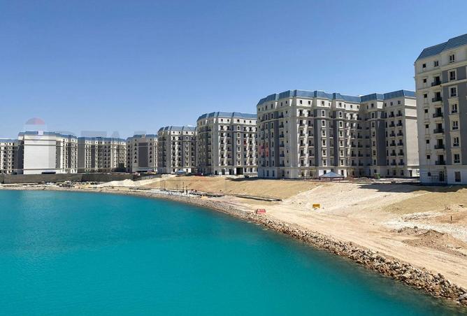 67478213 - الصورة الرئيسية للعقار