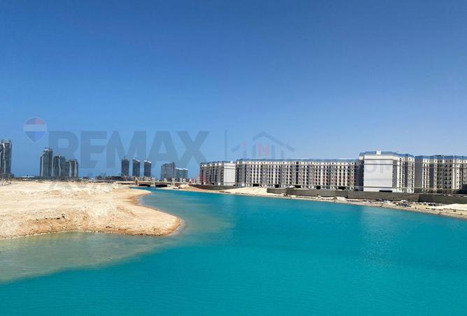 67478213 - صورة العقار 2