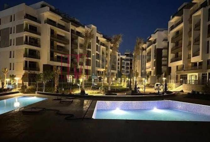 58987767 - Property Image 2