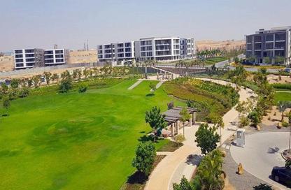 شقة - 2 - 2 للبيع في شاليا تاج سيتي - كمبوندات التجمع الخامس - التجمع الخامس - مدينة القاهرة الجديدة - القاهرة شقة - 2 - 2 للبيع في شاليا تاج سيتي - كمبوندات التجمع الخامس - التجمع الخامس - مدينة القاهرة الجديدة - القاهرة
