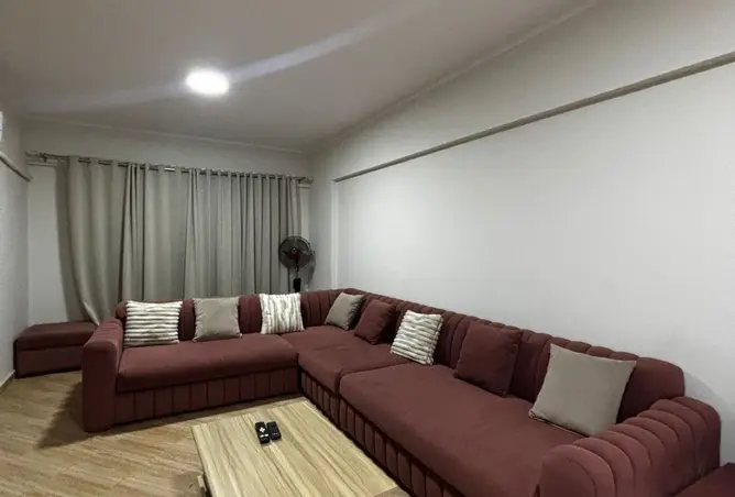 113825678 - صورة العقار 3