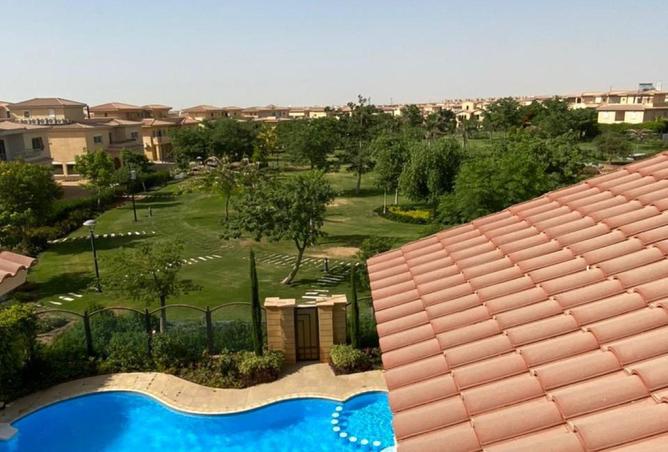 68799027 - صورة العقار 2