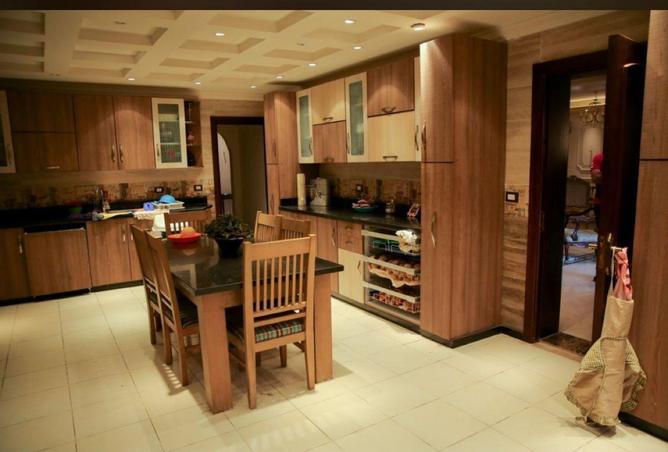 68799027 - صورة العقار 3