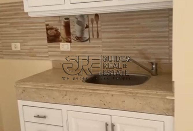 55998249 - صورة العقار 3