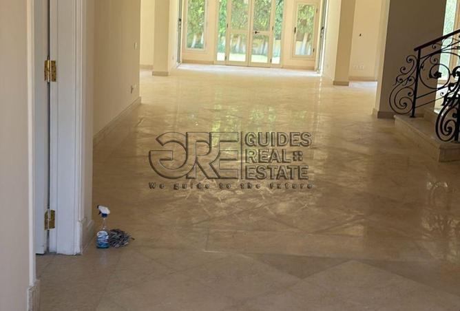 55998249 - Property Image 2