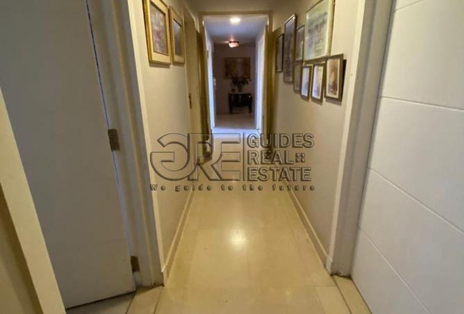 55998249 - Property Image 3