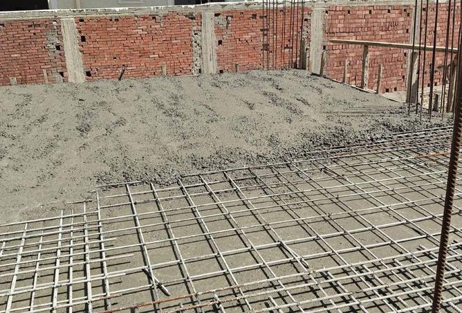 67993048 - صورة العقار 2