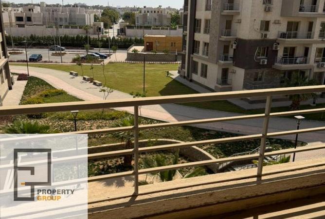 87510254 - الصورة الرئيسية للعقار
