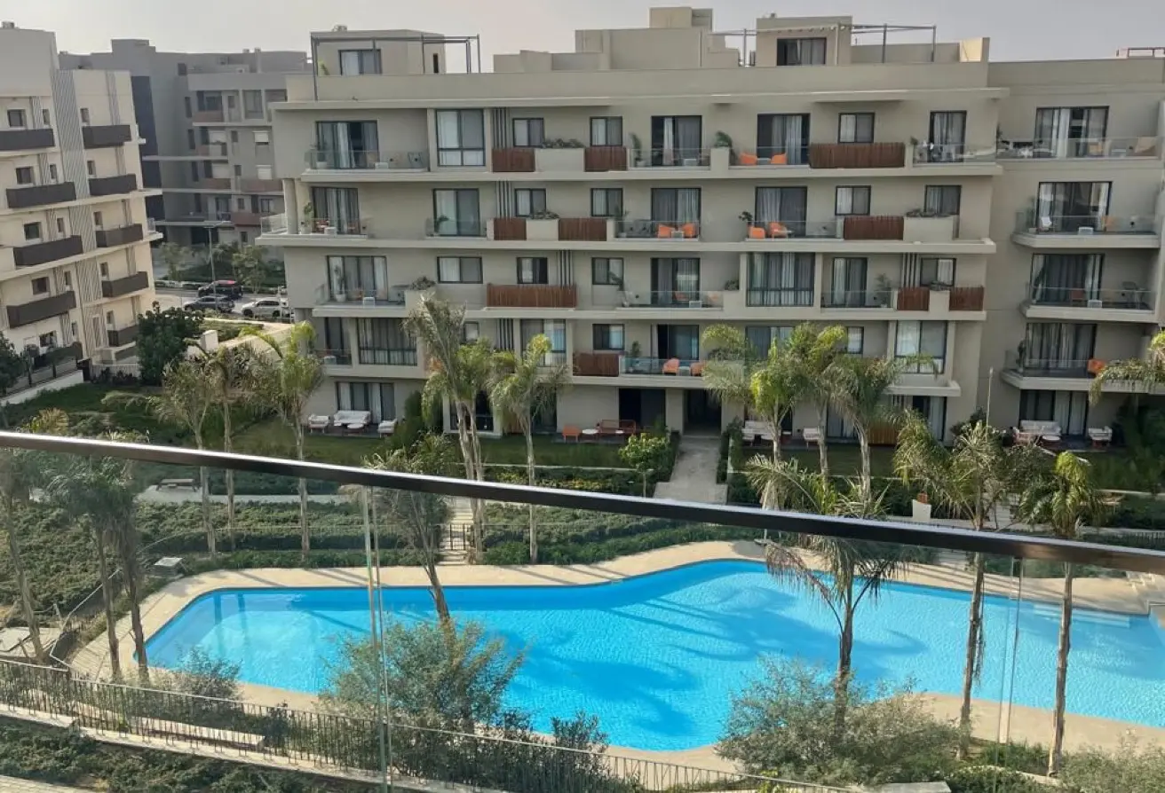 112435536 - Property Main Image