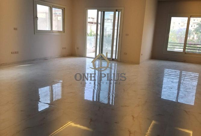 71396827 - Property Image 3