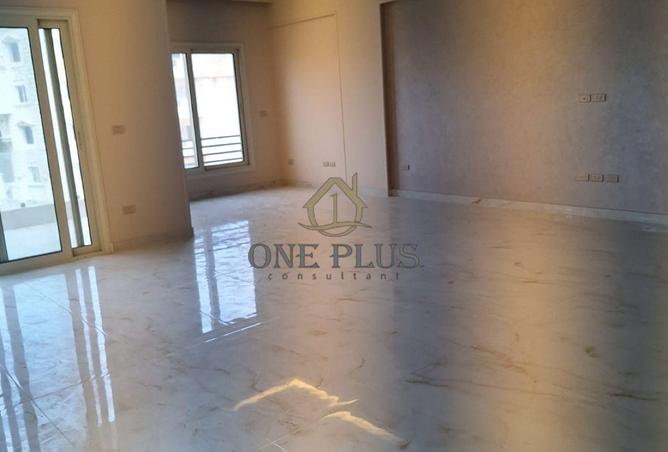 71396827 - Property Image 2