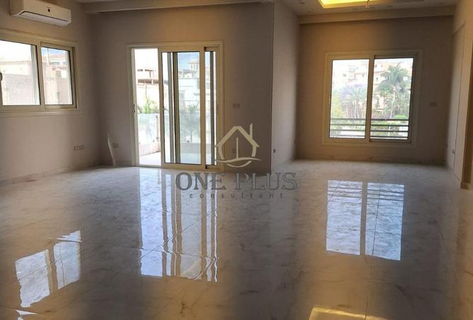 71396827 - Property Main Image