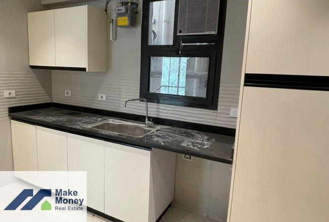 70374110 - صورة العقار 2