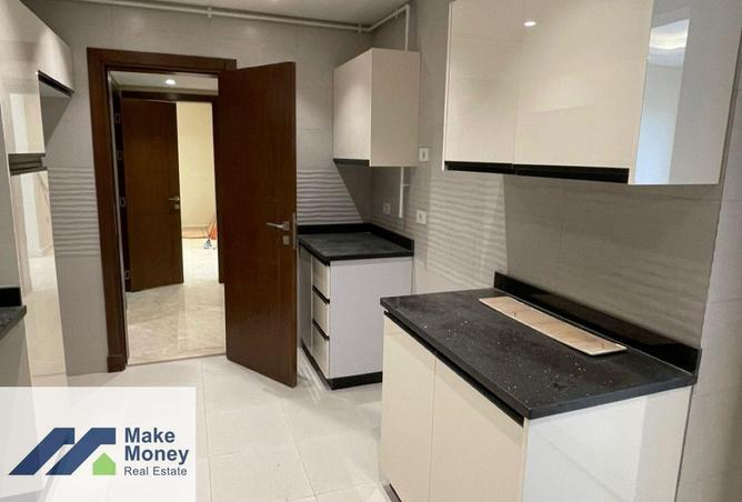 70374110 - صورة العقار 3