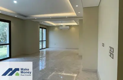 دوبلكس - 3 غرف نوم - 3 حمامات للايجار في ايستاون - كمبوندات التجمع الخامس - التجمع الخامس - مدينة القاهرة الجديدة - القاهرة