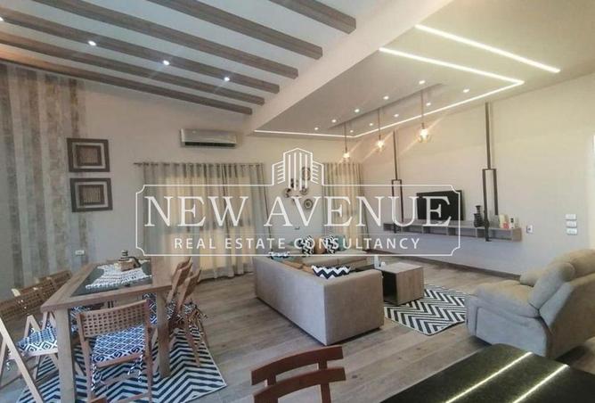 63383303 - Property Main Image