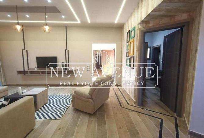 63383303 - Property Image 2