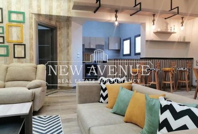 63383303 - Property Image 3