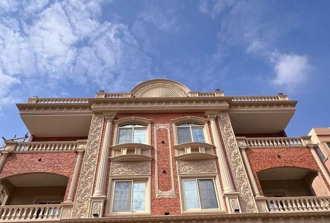 55753194 - Property Image 2