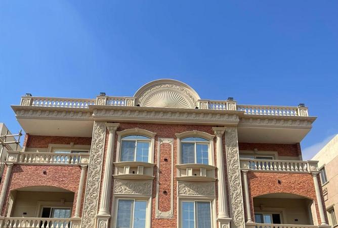 55753194 - Property Main Image