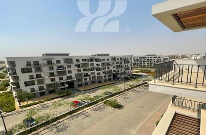 Apartment - 3 - 3 for rent in Eastown - 5th Settlement Compounds - The 5th Settlement - New Cairo City - Cairo Apartment - 3 - 3 for rent in Eastown - 5th Settlement Compounds - The 5th Settlement - New Cairo City - Cairo