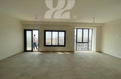 Apartment - 3 - 3 for rent in Eastown - 5th Settlement Compounds - The 5th Settlement - New Cairo City - Cairo Apartment - 3 - 3 for rent in Eastown - 5th Settlement Compounds - The 5th Settlement - New Cairo City - Cairo