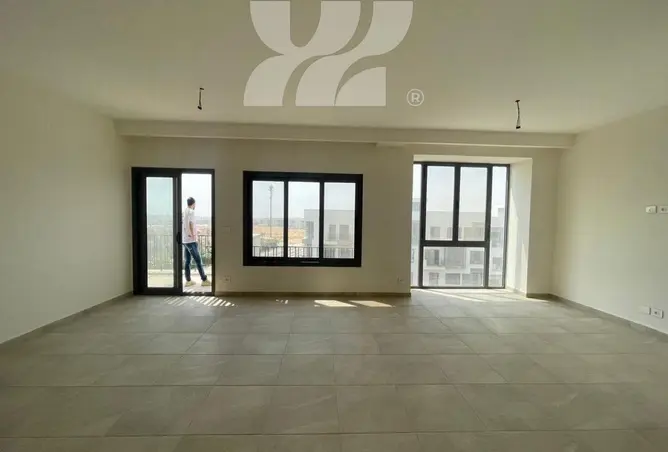 117016320 - Property Image 2