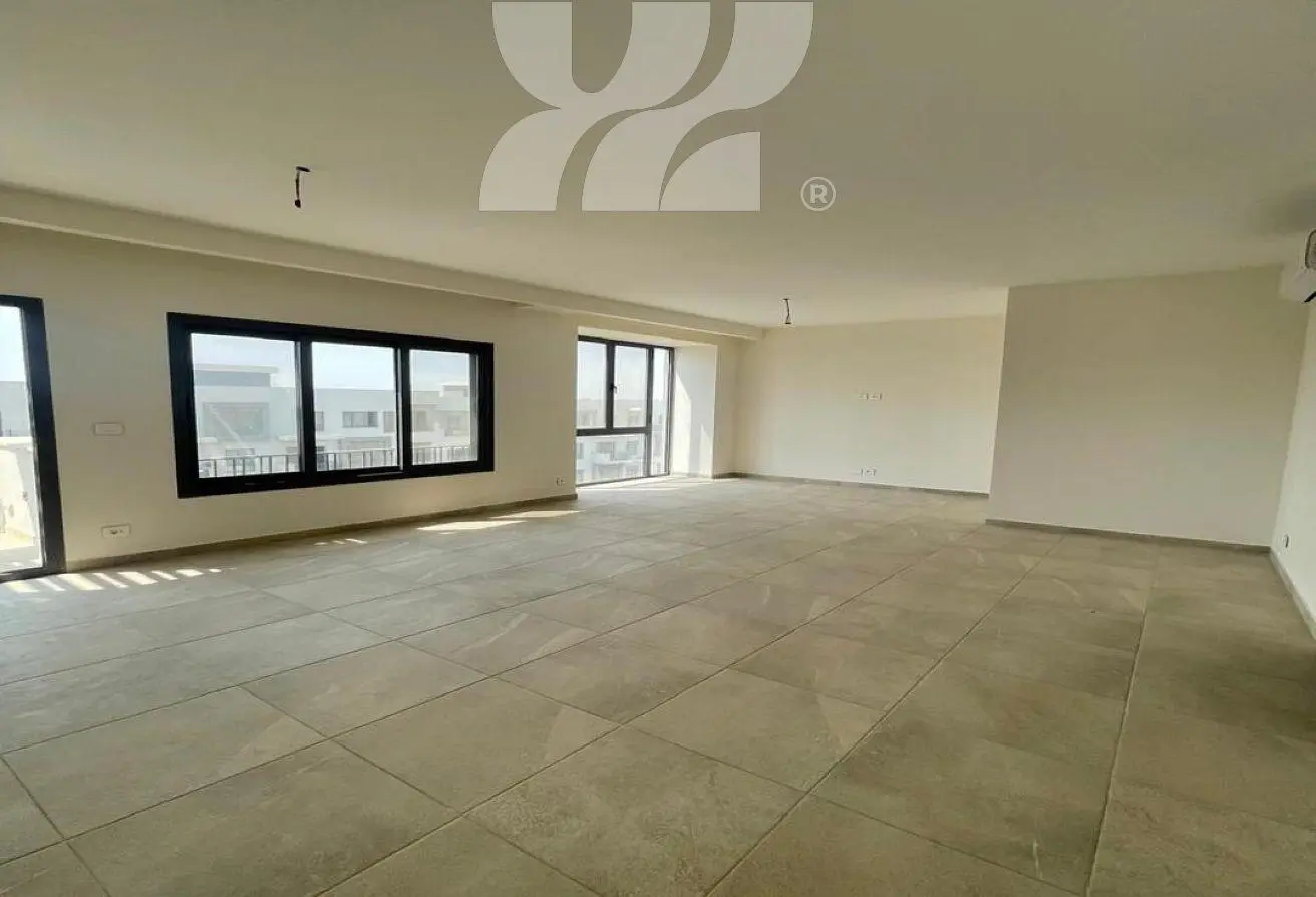 117016320 - Property Main Image