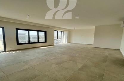 Apartment - 3 - 3 for rent in Eastown - 5th Settlement Compounds - The 5th Settlement - New Cairo City - Cairo