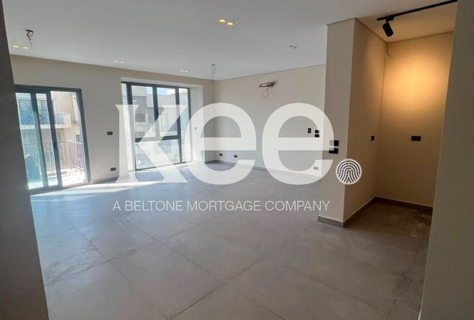97716903 - Property Main Image