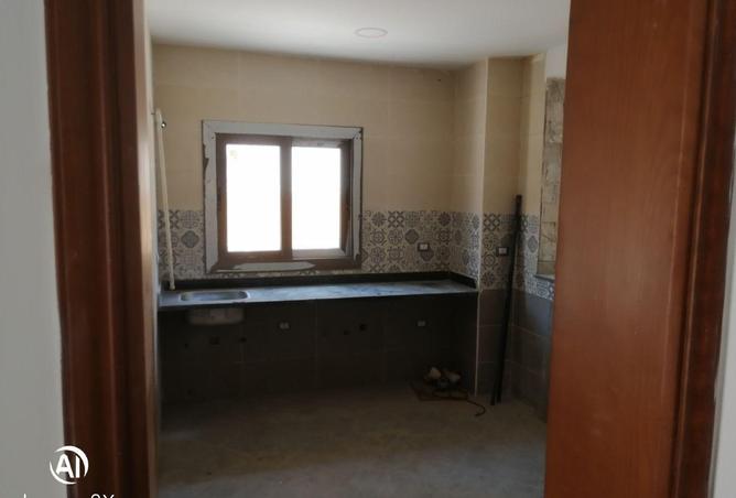 64905347 - Property Image 3