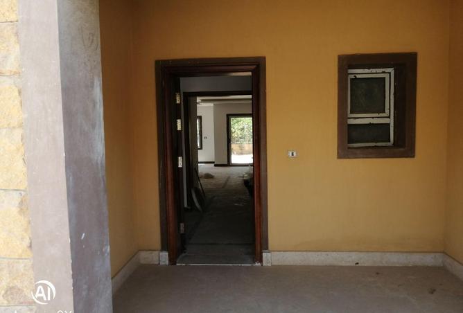 64905347 - Property Image 2