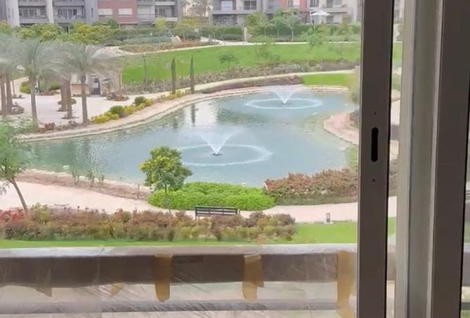 8456016 - صورة العقار 3