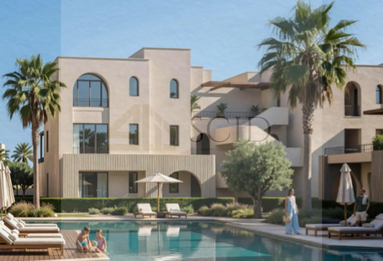 119058495 - Property Main Image