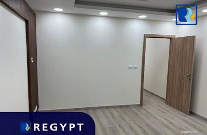مساحات مكتبية - استوديو - 1 للايجار في تريفيوم سكوير - شارع التسعين الشمالي - التجمع الخامس - مدينة القاهرة الجديدة - القاهرة مساحات مكتبية - استوديو - 1 للايجار في تريفيوم سكوير - شارع التسعين الشمالي - التجمع الخامس - مدينة القاهرة الجديدة - القاهرة