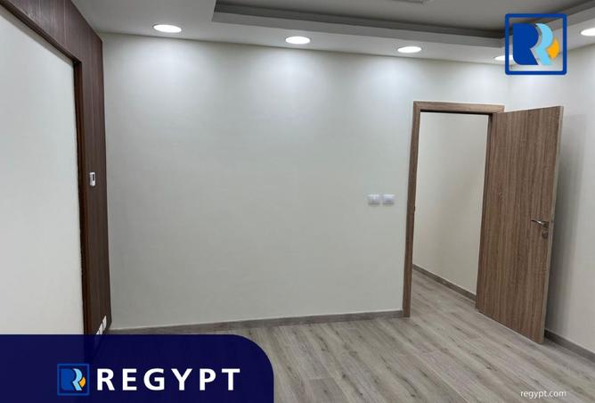 107675870 - Property Image 3