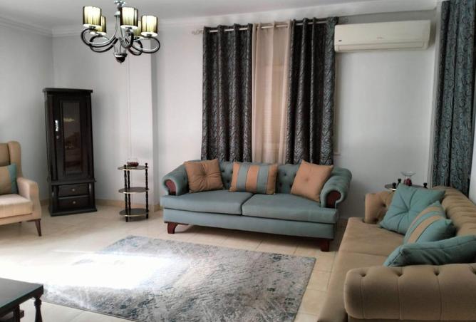 55252003 - الصورة الرئيسية للعقار