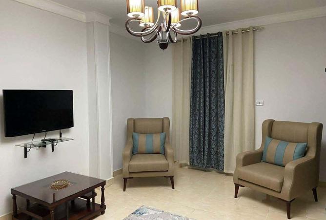 55252003 - صورة العقار 2