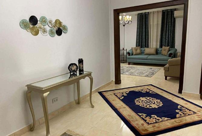 55252003 - صورة العقار 3