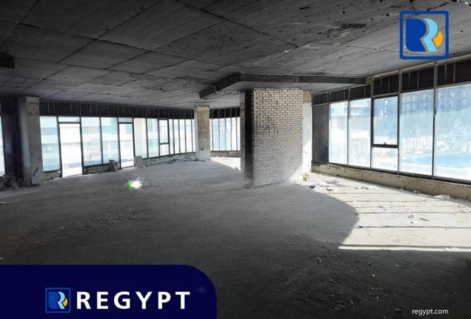 57738178 - Property Image 2