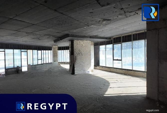 57738178 - Property Image 3