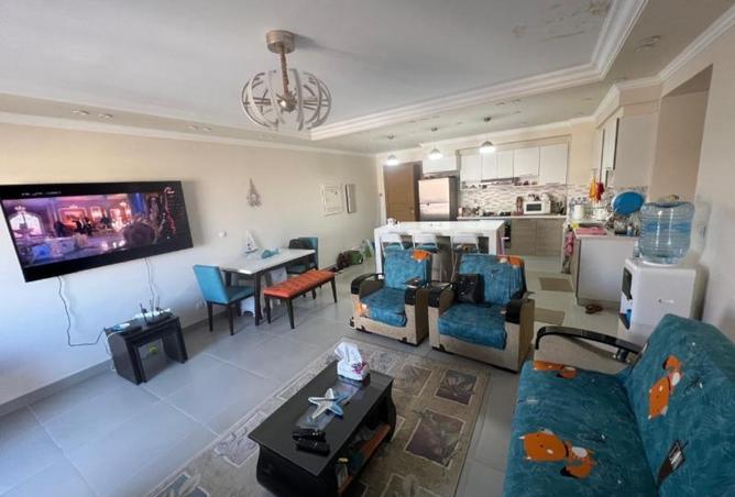 8430454 - Property Main Image