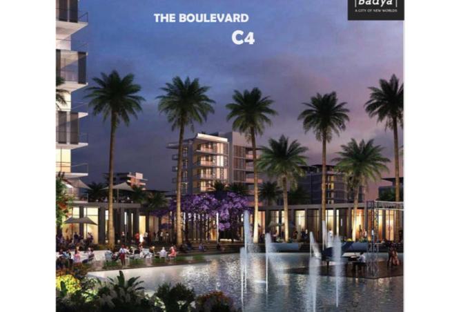 68267661 - الصورة الرئيسية للعقار