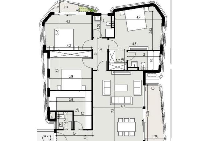 68267661 - صورة العقار 3