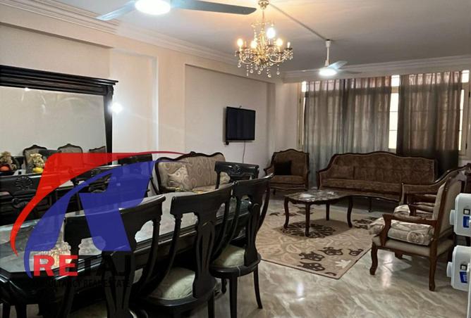 59244157 - الصورة الرئيسية للعقار