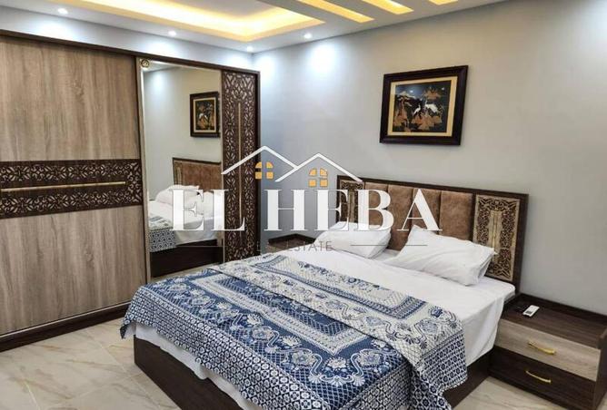 99406541 - Property Image 2