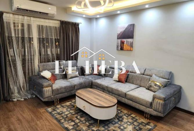 99406541 - Property Main Image