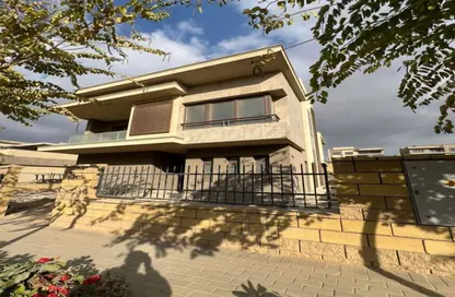 شقة - 3 غرف نوم - 3 حمامات للبيع في بيراميدز هايتس - طريق مصر اسكندرية الصحراوي - مدينة 6 أكتوبر - الجيزة شقة - 3 غرف نوم - 3 حمامات للبيع في بيراميدز هايتس - طريق مصر اسكندرية الصحراوي - مدينة 6 أكتوبر - الجيزة