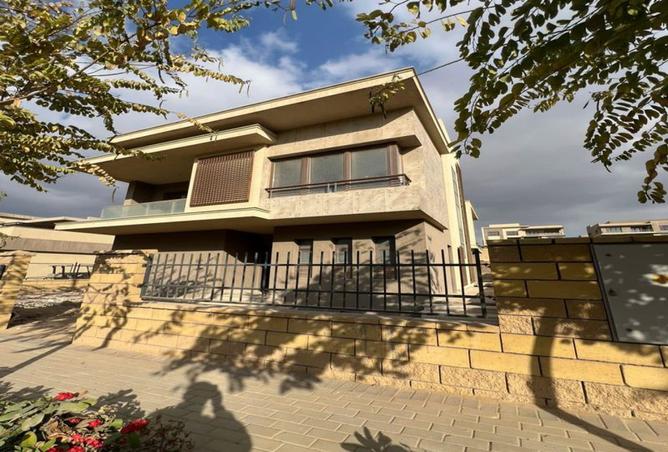 64127410 - الصورة الرئيسية للعقار